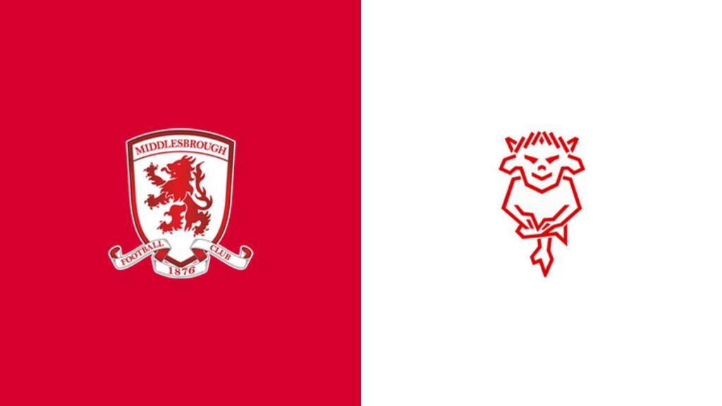 Middlesbrough vs Lincoln City: Where to watch, TV channel, live stream & kick-off time - Goal.com