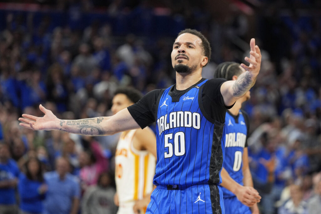 Top-15 NBA Draft pick signs deal in Australia, joins former key Jazz forward - BasketNews.com
