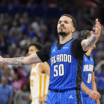 Top-15 NBA Draft pick signs deal in Australia, joins former key Jazz forward - BasketNews.com