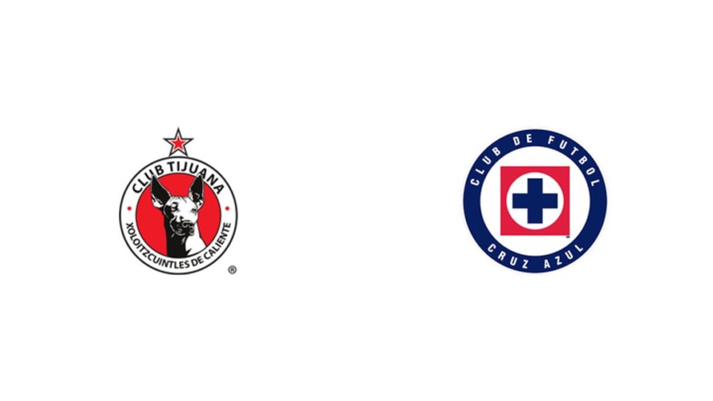 Watch Tijuana vs Cruz Azul Liga MX soccer game LIVE: Online streams, TV channel, early teams news, start time - Goal.com