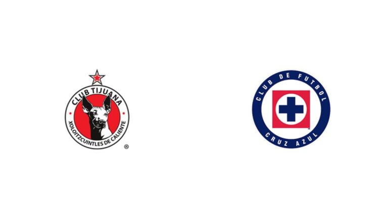Watch Tijuana vs Cruz Azul Liga MX soccer game LIVE: Online streams, TV channel, early teams news, start time - Goal.com