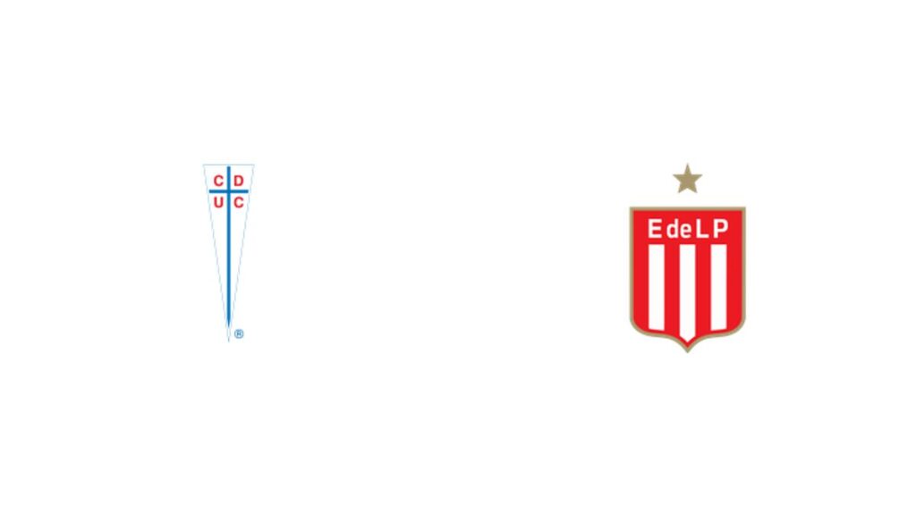 Universidad Catolica vs Estudiantes: TV channel, live stream & kick-off time | Copa Libertadores | Goal.com US - Goal.com