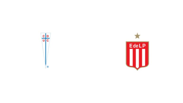 Universidad Catolica vs Estudiantes: TV channel, live stream & kick-off time | Copa Libertadores | Goal.com US - Goal.com