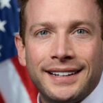 'Don't believe him': Expert tears apart 'self-pitying' Max Miller - AlterNet