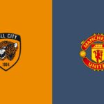 How to watch today's Hull City vs Manchester United Premier League game: Live stream, TV channel, and start time - Goal.com