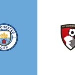 Manchester City vs AFC Bournemouth: Where to watch, TV channel, live stream & kick-off time | Goal.com US - Goal.com