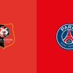 Rennes vs PSG: Where to watch, TV channel, live stream & kick-off time | Ligue 1 | Goal.com US - Goal.com