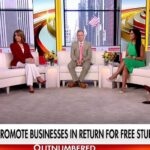 Kat Timpf warns brides against going into debt for weddings - Fox News