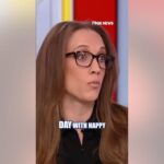 Kat Timpf warns brides against going into debt for weddings - Fox News
