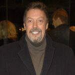 Tim Curry, Broadway Icon, Dies at 80 - them.us