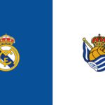 Real Madrid vs Real Sociedad: TV channel, live stream & kick-off time | LaLiga - Goal.com