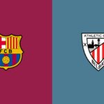 Barcelona vs Athletic Bilbao: Where to watch, TV channel, live stream & kick-off time | LaLiga | Goal.com UK - Goal.com