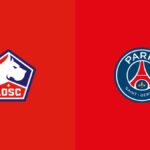 Lille vs PSG: TV channel, live stream and kick-off time for Ligue 1 fixture - Goal.com