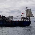 NOAA Fisheries Enforcement Officers Deploy for High Seas Patrols Combatting Illegal, Unreported, and Unregulated Fishing - Alaska Native News