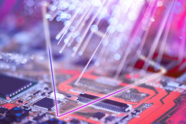 Applied Optoelectronics slides amid mixed Q2 results, guidance (AAOI:NASDAQ) - Seeking Alpha
