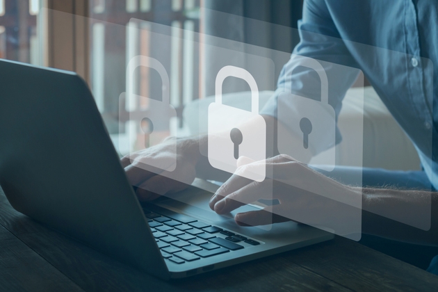 Okta surges on Q2 results as identity security plays significant role in agentic AI - Seeking Alpha