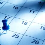 Friday’s Economic Calendar - Seeking Alpha