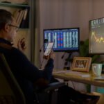 4 stocks to watch on Tuesday: META, DKS, JNJ, and HIMS - Seeking Alpha