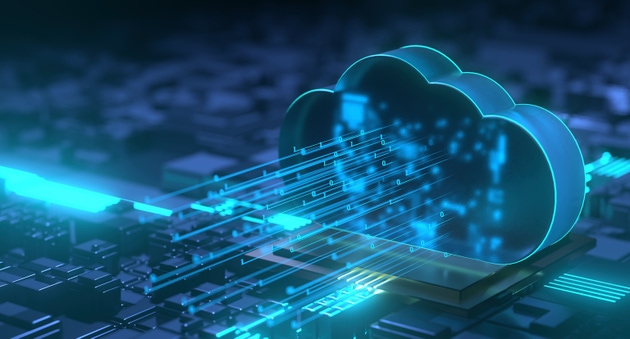 Datadog tumbles despite Q2 beat, raised FY26 outlook - Seeking Alpha