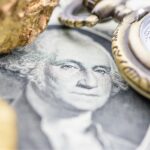 Comex: Delivery Volume Remains Elevated But Inventories Are Not Impacted - Seeking Alpha