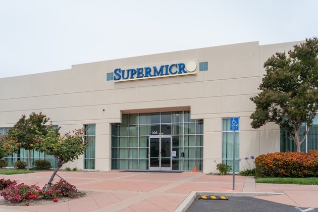 Stocks to watch on Tuesday after hours: CRWV, SMCI, LITE (CRWV:NASDAQ) - Seeking Alpha