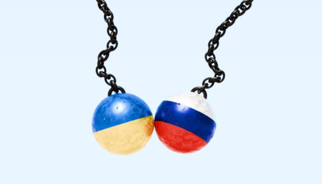 Russia strikes Ukraine's biggest steel plant; Kyiv targets Moscow in drone attack - Seeking Alpha