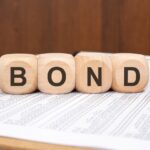 Treasury yields fall as softer payrolls data lands - Seeking Alpha