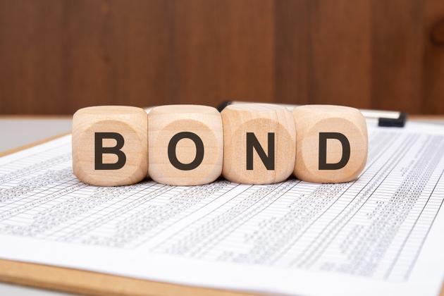 Treasury yields fall as softer payrolls data lands - Seeking Alpha
