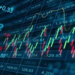 Midday Need to Know: China tech ban, Caterpillar's record quarter & more (SPY:NYSEARCA) - Seeking Alpha