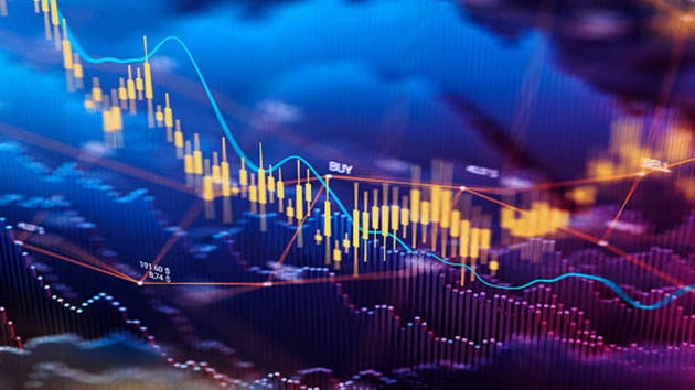 Stocks to watch on Wednesday after hours: APP, SNDK, and MELI - Seeking Alpha