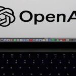 OpenAI releases report on AI hack; nearly 700 agents attacked Hugging Face - Seeking Alpha