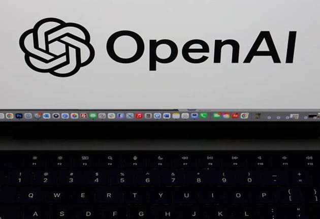 OpenAI releases report on AI hack; nearly 700 agents attacked Hugging Face - Seeking Alpha