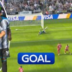 Newcastle vs Liverpool | Anthony Elanga puts Newcastle ahead inside FIVE minutes - Sky Sports