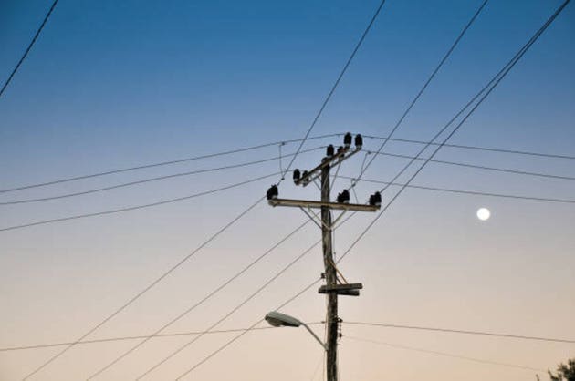 Cuba blackout: Weather disrupts power restoration efforts - Seeking Alpha