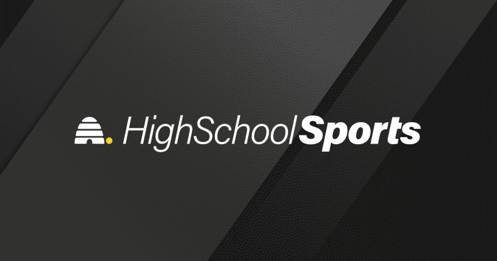 Mater Dei, Calif. vs. Orem - Football Game - Deseret News