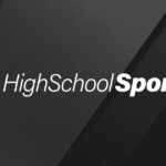 Mater Dei, Calif. vs. Orem - Football Game - Deseret News