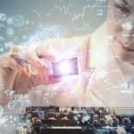 This Thesis for Marvell Technology Keeps Me Accumulating Amid Tailwinds - 24/7 Wall St.