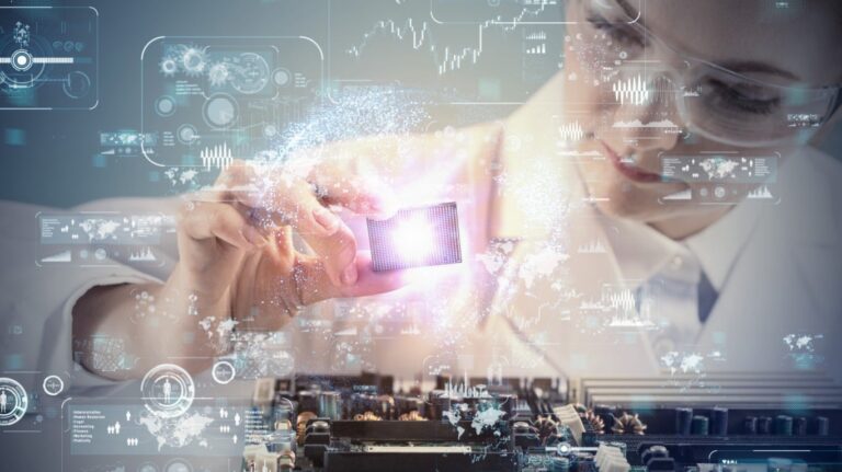This Thesis for Marvell Technology Keeps Me Accumulating Amid Tailwinds - 24/7 Wall St.
