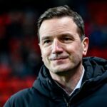 Bruggink: 'Everyone always talks about Ajax talents and all that, but this lad...' - Goal.com