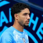 After the Bournemouth incident: Abou Treika offers valuable advice to Marmoush - Goal.com