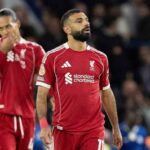 Mohamed Salah completes Trabzonspor move after Liverpool exit - Football Place