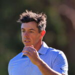 Rory McIlroy comes clean on Wyndham Clark Player of the Year comments - dailyclubgolf.com