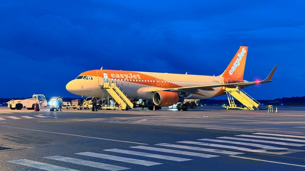 The 7 tech travel hacks I swear by - after years of learning the hard way - ZDNET
