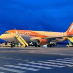 The 7 tech travel hacks I swear by - after years of learning the hard way - ZDNET