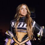 Lollapalooza 2026 Schedule: Full Sunday Lineup and Set Times - inmusicblog.com