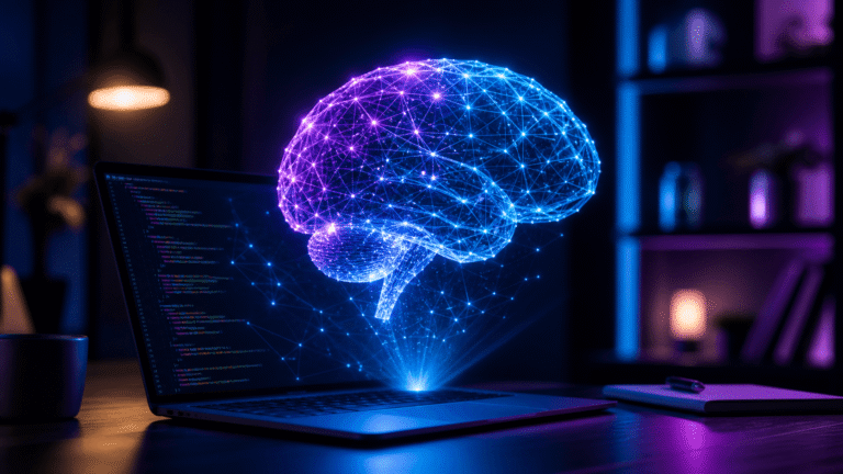 GLM-5.3 Arrives Hours After Tang Jie's 'sooooooon' — Zhipu's Coding and Security Model Doubles SWE-Marathon, Tops CyberGym - Pandaily