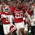 College football: TV schedule, game times and previews - NCAA.com