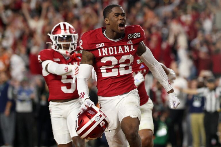 College football: TV schedule, game times and previews - NCAA.com