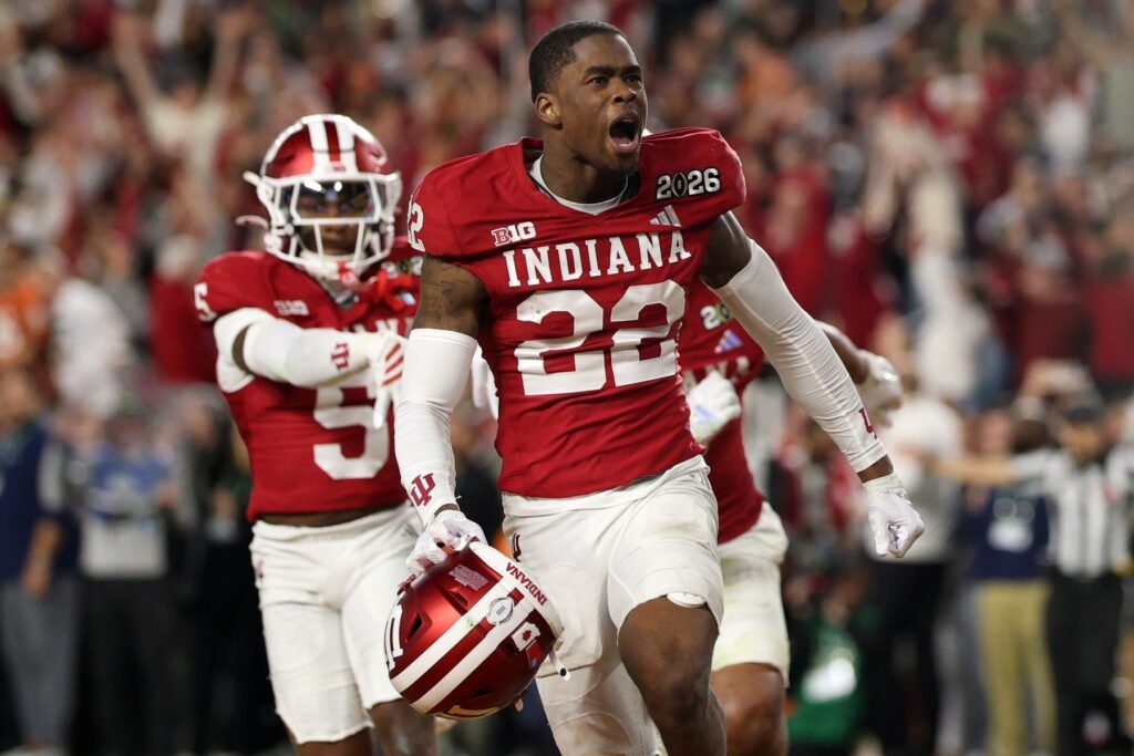 College football: TV schedule, game times and previews - NCAA.com