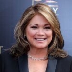 Valerie Bertinelli shares never-before-seen 1979 photos from her personal archives - Indulge Express